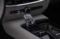 Volvo V60 T6 350PK Automaat AWD Ultra Bright / Massage stoel Zwart - thumbnail 32