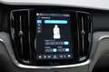 Volvo V60 T6 350PK Automaat AWD Ultra Bright / Massage stoel Zwart - thumbnail 17