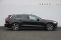 Volvo V60 T6 350PK Automaat AWD Ultra Bright / Massage stoel Zwart - thumbnail 8