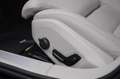 Volvo V60 T6 350PK Automaat AWD Ultra Bright / Massage stoel Zwart - thumbnail 26