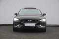 Volvo V60 T6 350PK Automaat AWD Ultra Bright / Massage stoel Zwart - thumbnail 2
