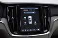 Volvo V60 T6 350PK Automaat AWD Ultra Bright / Massage stoel Zwart - thumbnail 19
