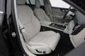 Volvo V60 T6 350PK Automaat AWD Ultra Bright / Massage stoel Zwart - thumbnail 30