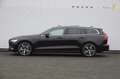 Volvo V60 T6 350PK Automaat AWD Ultra Bright / Massage stoel Zwart - thumbnail 4