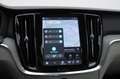 Volvo V60 T6 350PK Automaat AWD Ultra Bright / Massage stoel Zwart - thumbnail 16