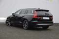 Volvo V60 T6 350PK Automaat AWD Ultra Bright / Massage stoel Zwart - thumbnail 5