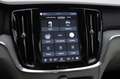 Volvo V60 T6 350PK Automaat AWD Ultra Bright / Massage stoel Zwart - thumbnail 20