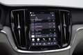 Volvo V60 T6 350PK Automaat AWD Ultra Bright / Massage stoel Zwart - thumbnail 13