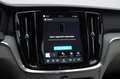 Volvo V60 T6 350PK Automaat AWD Ultra Bright / Massage stoel Zwart - thumbnail 14