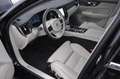 Volvo V60 T6 350PK Automaat AWD Ultra Bright / Massage stoel Zwart - thumbnail 25