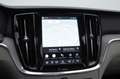 Volvo V60 T6 350PK Automaat AWD Ultra Bright / Massage stoel Zwart - thumbnail 12