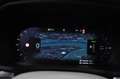 Volvo V60 T6 350PK Automaat AWD Ultra Bright / Massage stoel Zwart - thumbnail 28