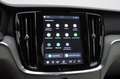 Volvo V60 T6 350PK Automaat AWD Ultra Bright / Massage stoel Zwart - thumbnail 15