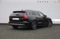 Volvo V60 T6 350PK Automaat AWD Ultra Bright / Massage stoel Zwart - thumbnail 7
