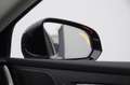 Volvo V60 T6 350PK Automaat AWD Ultra Bright / Massage stoel Zwart - thumbnail 29