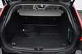Volvo V60 T6 350PK Automaat AWD Ultra Bright / Massage stoel Zwart - thumbnail 9