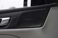 Volvo V60 T6 350PK Automaat AWD Ultra Bright / Massage stoel Zwart - thumbnail 27
