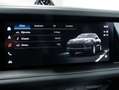 Porsche Cayenne E-Hybrid Black Edition Coupé Zwart - thumbnail 42