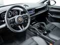 Porsche Cayenne E-Hybrid Black Edition Coupé Zwart - thumbnail 21