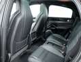 Porsche Cayenne E-Hybrid Black Edition Coupé Zwart - thumbnail 29