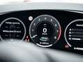 Porsche Cayenne E-Hybrid Black Edition Coupé Zwart - thumbnail 33