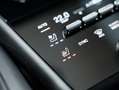 Porsche Cayenne E-Hybrid Black Edition Coupé Zwart - thumbnail 47