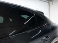 Porsche Cayenne E-Hybrid Black Edition Coupé Zwart - thumbnail 16