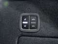 Porsche Cayenne E-Hybrid Black Edition Coupé Zwart - thumbnail 50