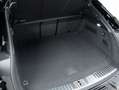 Porsche Cayenne E-Hybrid Black Edition Coupé Zwart - thumbnail 48