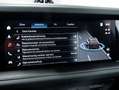 Porsche Cayenne E-Hybrid Black Edition Coupé Zwart - thumbnail 43