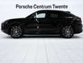 Porsche Cayenne E-Hybrid Black Edition Coupé Zwart - thumbnail 5