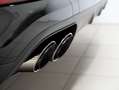 Porsche Cayenne E-Hybrid Black Edition Coupé Zwart - thumbnail 20