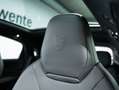 Porsche Cayenne E-Hybrid Black Edition Coupé Zwart - thumbnail 25