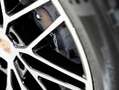 Porsche Cayenne E-Hybrid Black Edition Coupé Zwart - thumbnail 13