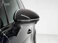 Porsche Cayenne E-Hybrid Black Edition Coupé Zwart - thumbnail 14