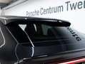 Porsche Cayenne E-Hybrid Black Edition Coupé Zwart - thumbnail 18