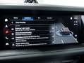 Porsche Cayenne E-Hybrid Black Edition Coupé Zwart - thumbnail 44