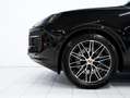 Porsche Cayenne E-Hybrid Black Edition Coupé Zwart - thumbnail 6
