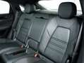 Porsche Cayenne E-Hybrid Black Edition Coupé Zwart - thumbnail 30