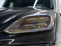Porsche Cayenne E-Hybrid Black Edition Coupé Zwart - thumbnail 11