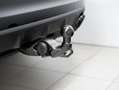 Porsche Cayenne E-Hybrid Black Edition Coupé Zwart - thumbnail 49