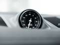 Porsche Cayenne E-Hybrid Black Edition Coupé Zwart - thumbnail 40