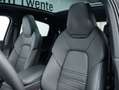 Porsche Cayenne E-Hybrid Black Edition Coupé Zwart - thumbnail 8