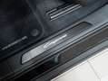 Porsche Cayenne E-Hybrid Black Edition Coupé Zwart - thumbnail 23