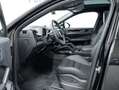 Porsche Cayenne E-Hybrid Black Edition Coupé Zwart - thumbnail 7