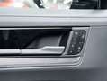 Porsche Cayenne E-Hybrid Black Edition Coupé Zwart - thumbnail 26