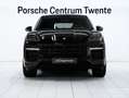 Porsche Cayenne E-Hybrid Black Edition Coupé Zwart - thumbnail 2