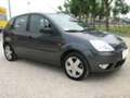 Ford Fiesta 1.2 16V 3p. Grau - thumbnail 3