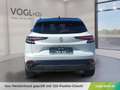 Renault Austral Techno Mild Hybrid 150PS Automatik Weiß - thumbnail 7