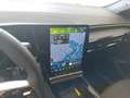 Renault Austral Techno Mild Hybrid 150PS Automatik Weiß - thumbnail 9